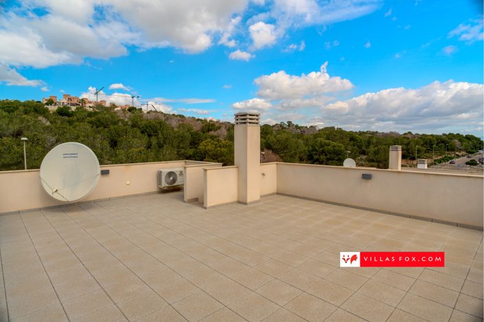 Image No.30-3 Bed Villa for sale