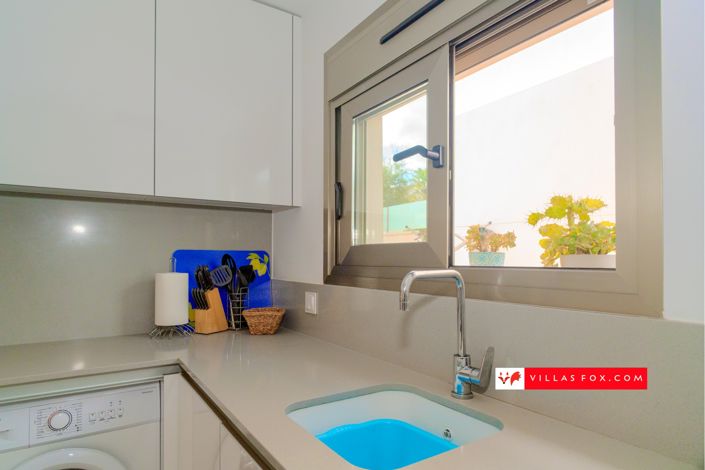 Image No.32-3 Bed Villa for sale