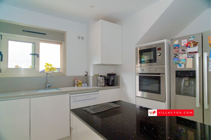 Image No.33-3 Bed Villa for sale