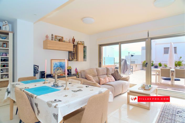 Image No.35-3 Bed Villa for sale