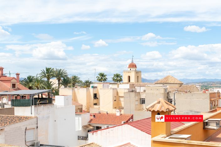 Image No.52-3 Bed Villa for sale