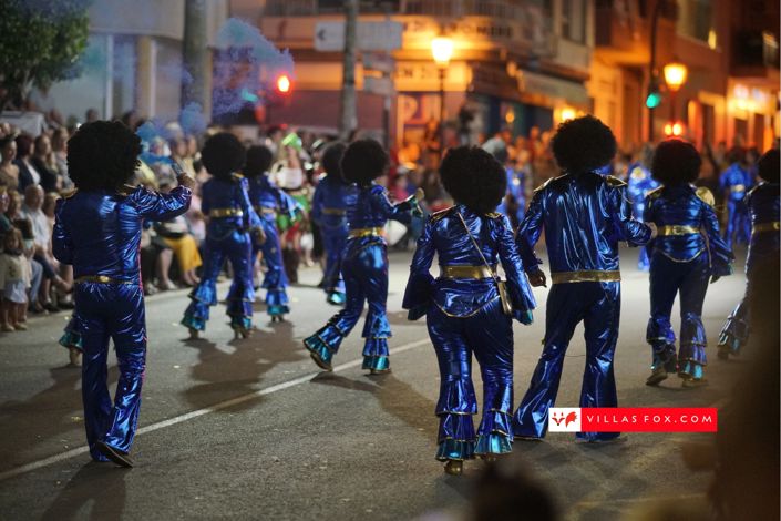 Image No.56-3 Bed Villa for sale