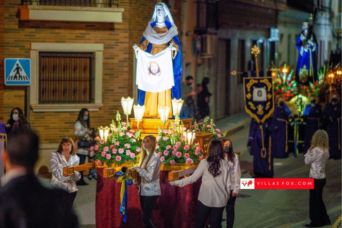 Image No.57-3 Bed Villa for sale