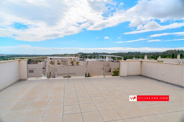 Image No.9-3 Bed Villa for sale