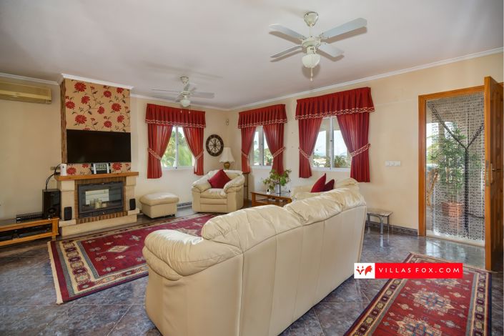 Image No.12-4 Bed Villa for sale