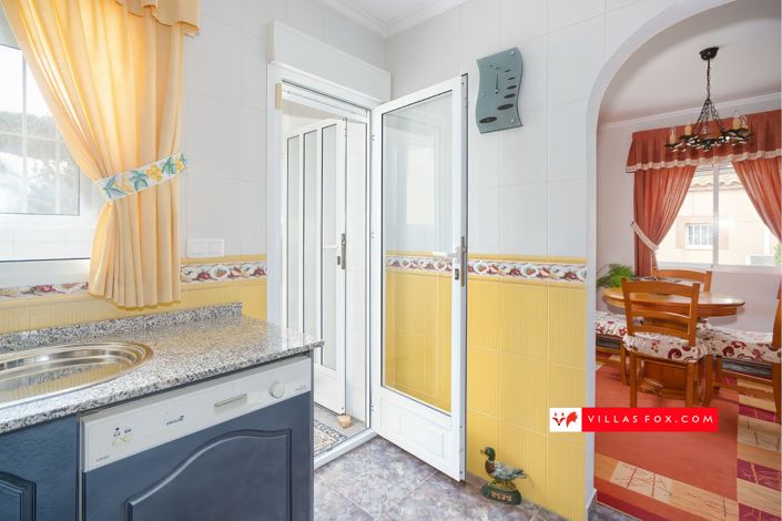 Image No.16-4 Bed Villa for sale