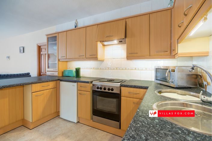 Image No.19-4 Bed Villa for sale