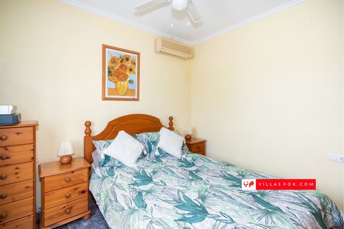 Image No.23-4 Bed Villa for sale