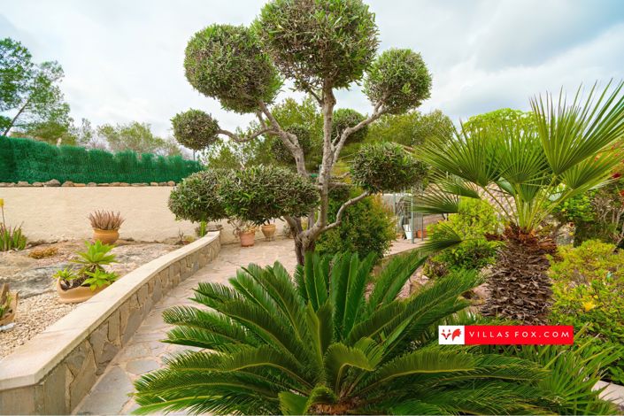 Image No.34-4 Bed Villa for sale