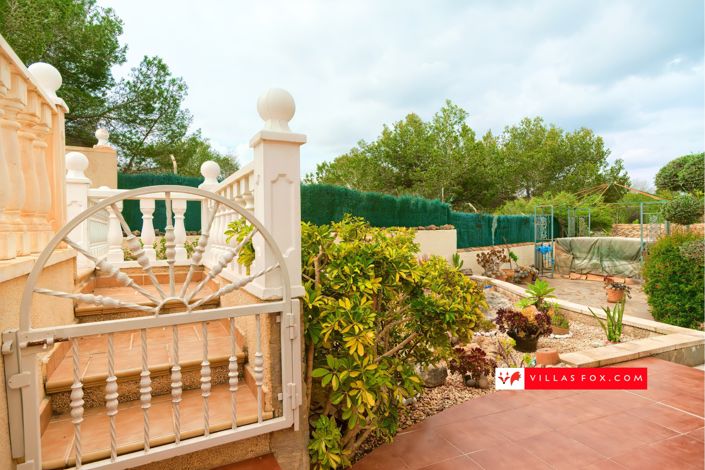 Image No.38-4 Bed Villa for sale