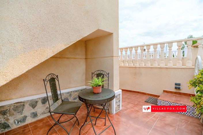 Image No.39-4 Bed Villa for sale