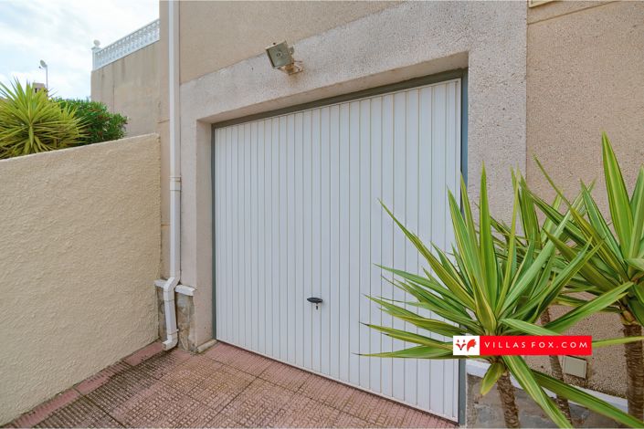 Image No.5-4 Bed Villa for sale