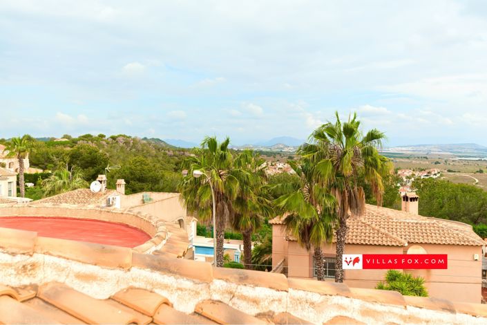 Image No.45-4 Bed Villa for sale