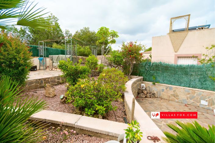 Image No.47-4 Bed Villa for sale