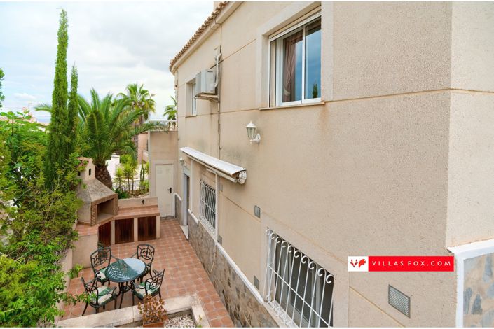 Image No.49-4 Bed Villa for sale