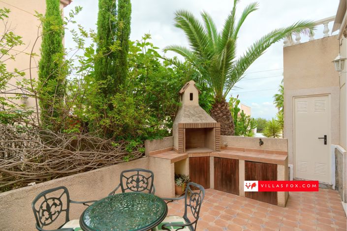 Image No.50-4 Bed Villa for sale