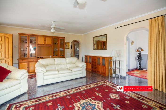 Image No.14-4 Bed Villa for sale