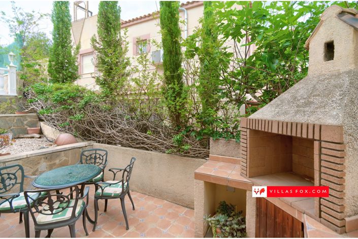 Image No.51-4 Bed Villa for sale