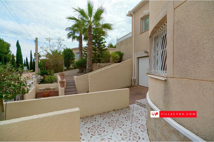 Image No.52-4 Bed Villa for sale