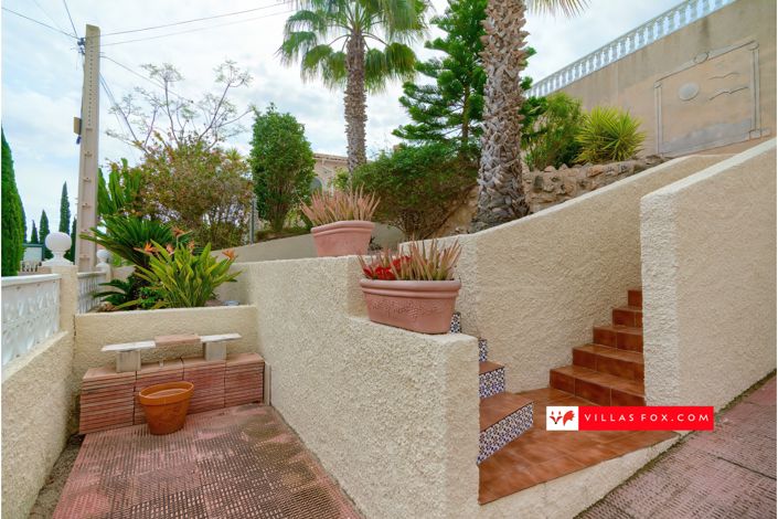 Image No.53-4 Bed Villa for sale