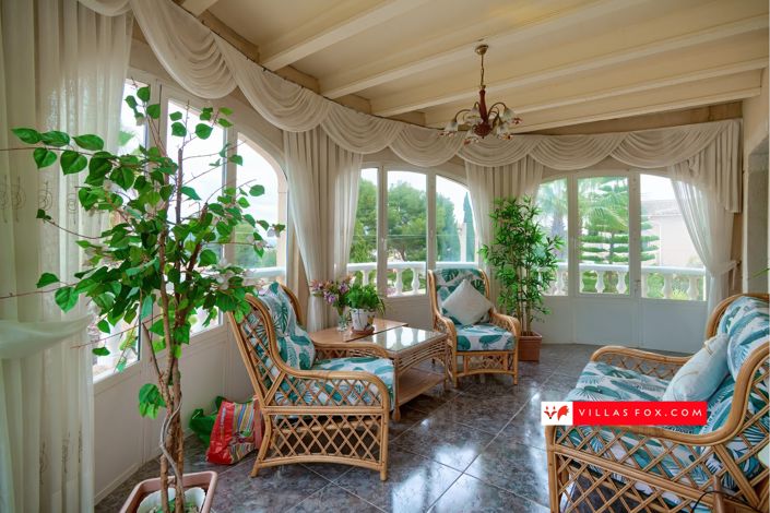 Image No.57-4 Bed Villa for sale