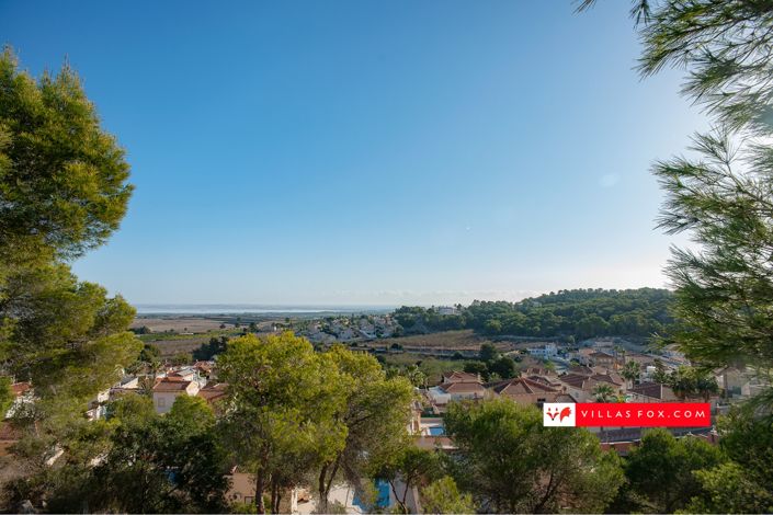 Image No.78-4 Bed Villa for sale