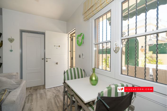 Image No.14-3 Bed Townhouse for sale