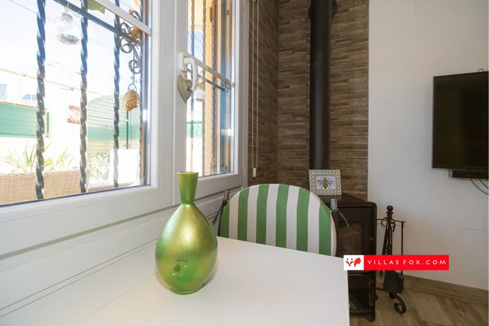 Image No.17-3 Bed Townhouse for sale