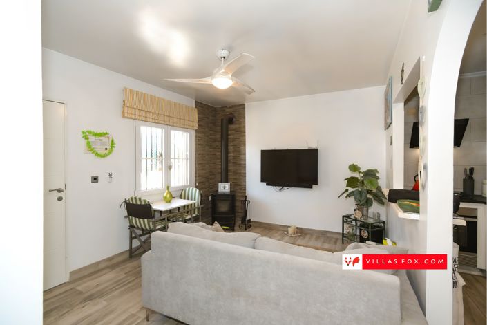 Image No.29-3 Bed Townhouse for sale