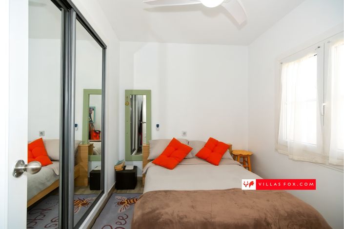 Image No.31-3 Bed Townhouse for sale