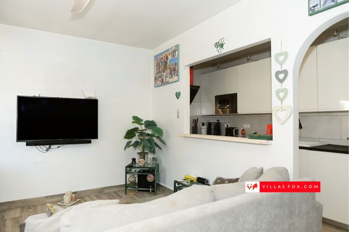 Image No.32-3 Bed Townhouse for sale