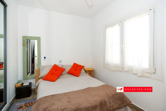 Image No.4-3 Bed Townhouse for sale