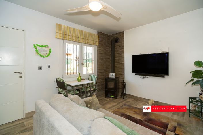 Image No.33-3 Bed Townhouse for sale