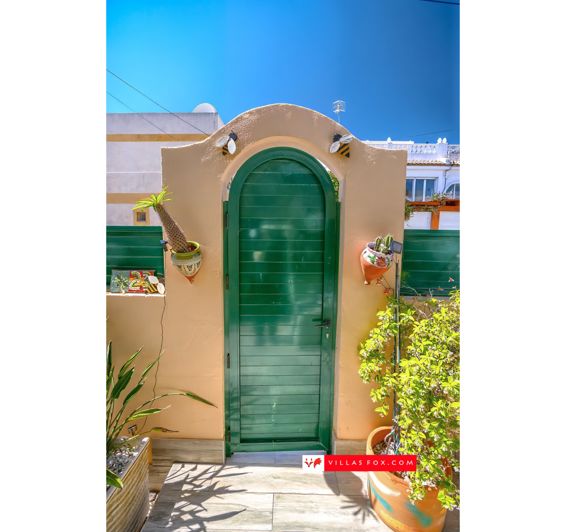 Image No.42-3 Bed Townhouse for sale