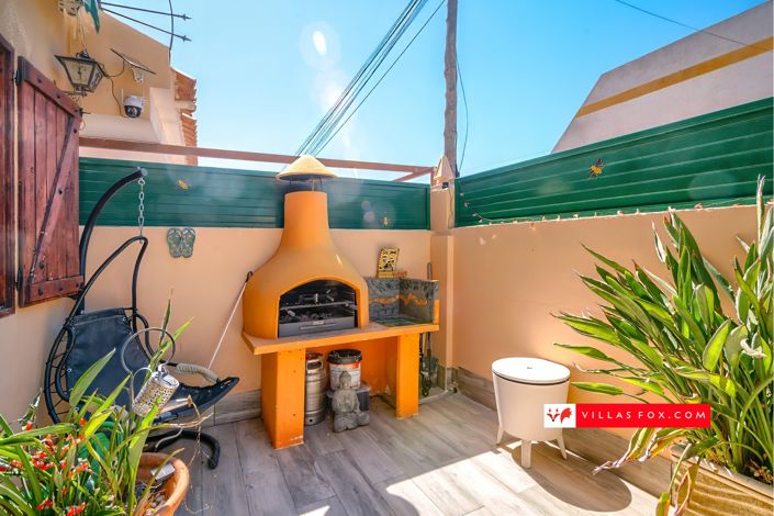 Image No.13-3 Bed Townhouse for sale