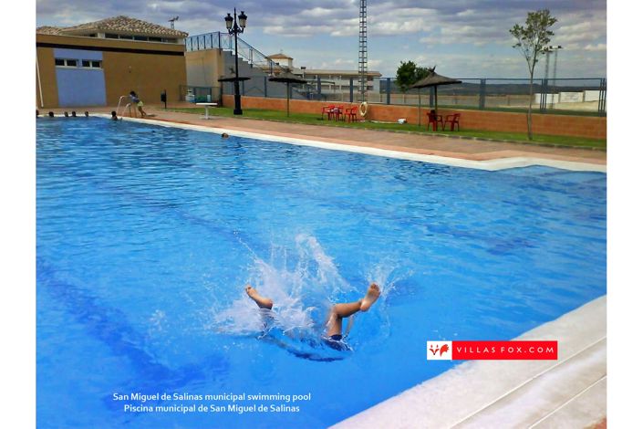 Image No.47-3 Bed Townhouse for sale