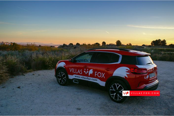 Image No.50-3 Bed Townhouse for sale