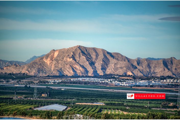 Image No.51-3 Bed Townhouse for sale