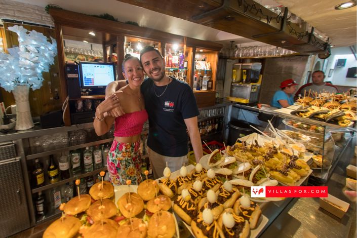 Image No.53-3 Bed Townhouse for sale