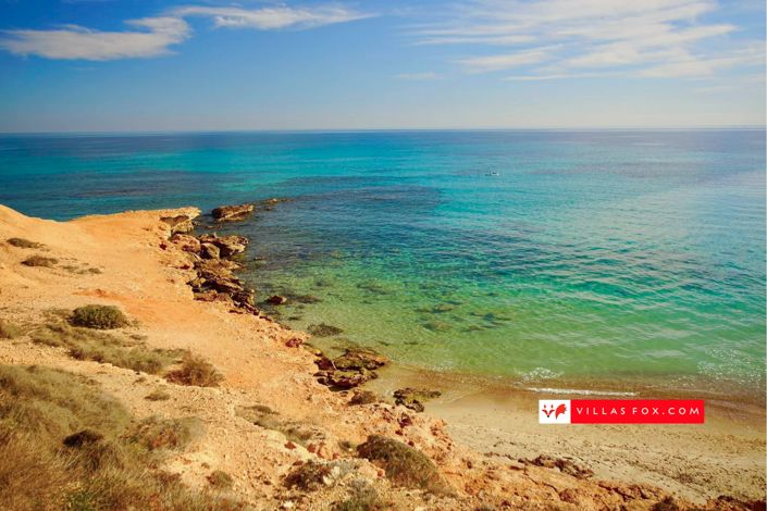 Image No.55-3 Bed Townhouse for sale