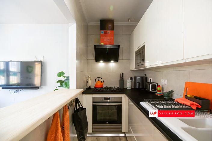 Image No.9-3 Bed Townhouse for sale