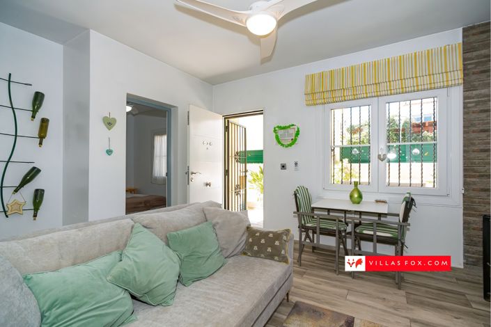 Image No.3-3 Bed Townhouse for sale