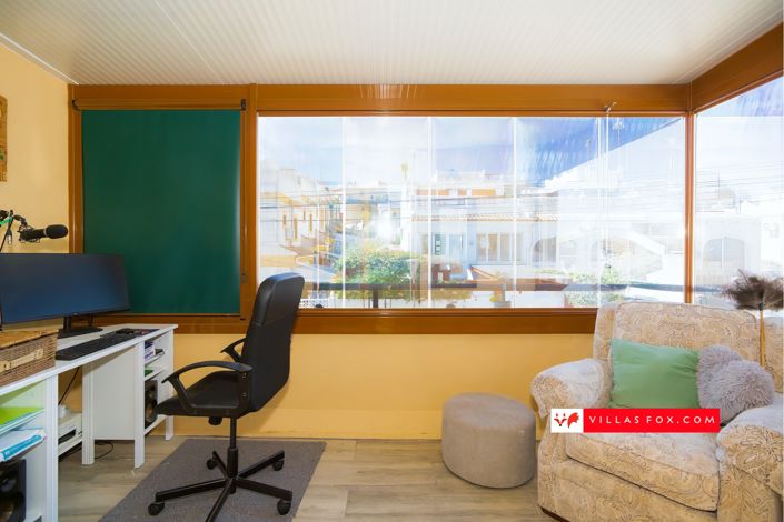 Image No.5-3 Bed Townhouse for sale