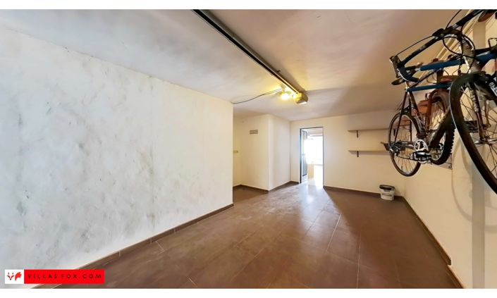 Image No.26-3 Bed Townhouse for sale