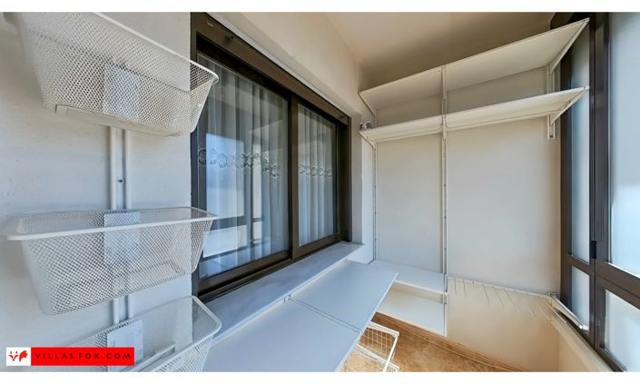 Image No.28-3 Bed Townhouse for sale