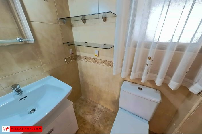 Image No.31-3 Bed Townhouse for sale