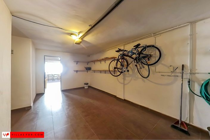 Image No.32-3 Bed Townhouse for sale