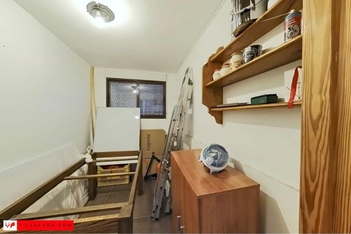 Image No.34-3 Bed Townhouse for sale