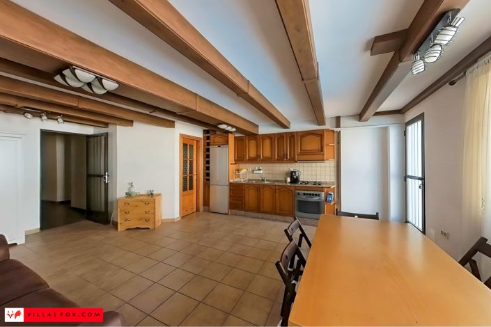 Image No.36-3 Bed Townhouse for sale