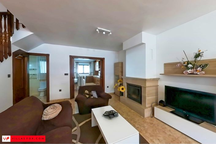 Image No.37-3 Bed Townhouse for sale